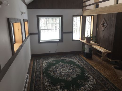 82362290_843757569383079_6455580113563025408_n