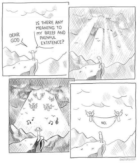 82758376_10157836370207808_8331953503010291712_o