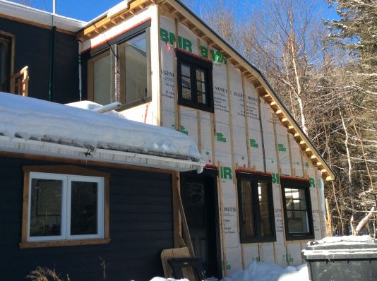 83141005_3347412671952564_535238420700594176_n