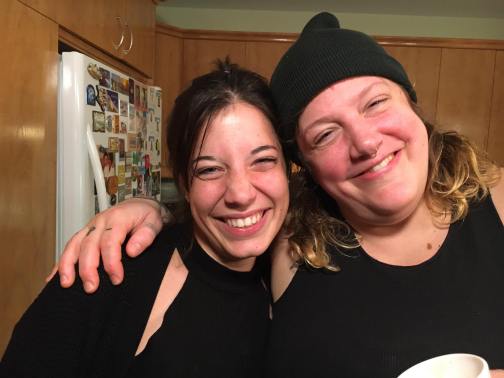 83201597_199127531241457_4752737795309568_n