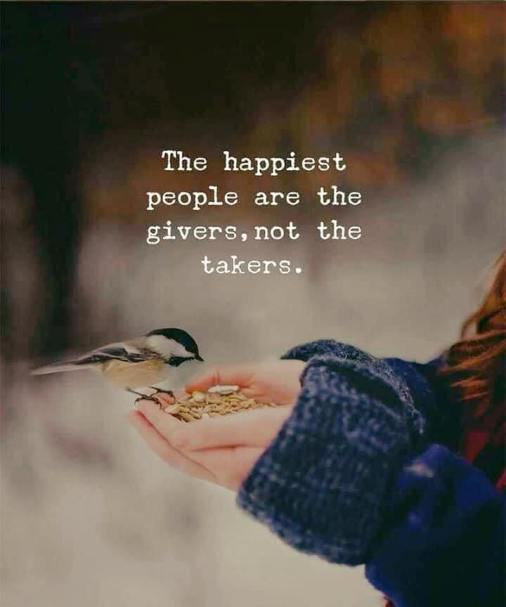 83253984_2506018103006768_2839190583447126016_n