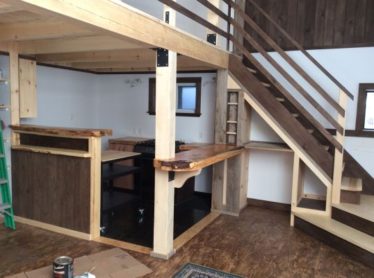 83320769_804617340014968_2975259901913202688_n