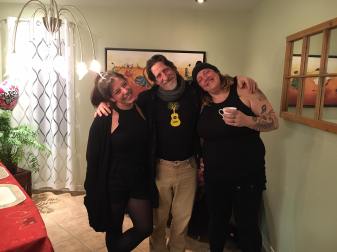 83669748_2600903906630063_6013124879220473856_n