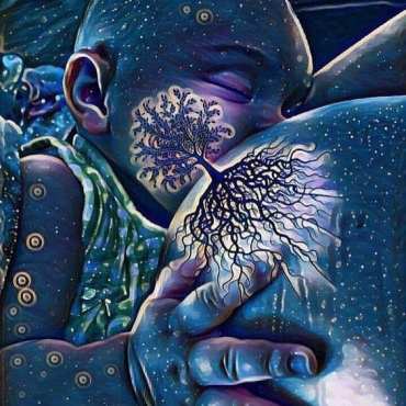 83686673_10157855015274137_5432612873245294592_n