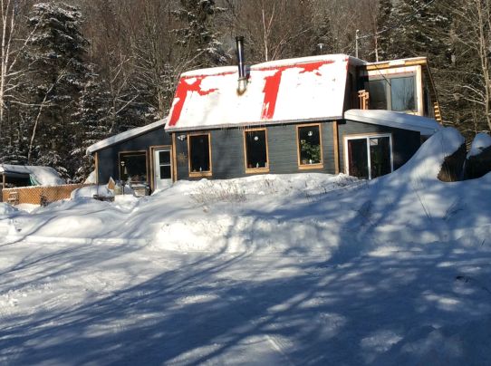 83870349_643261389812883_1269442906490404864_n