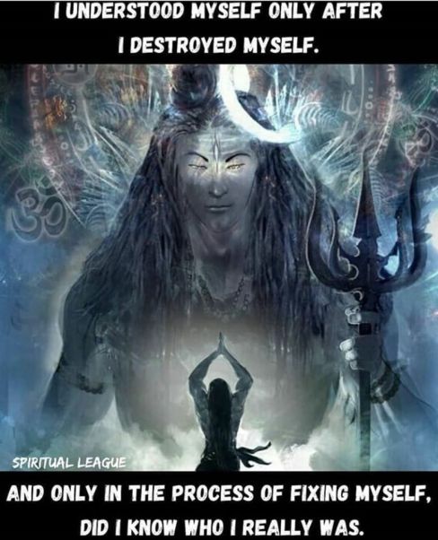 84393575_10220959042503288_3298947032684691456_o