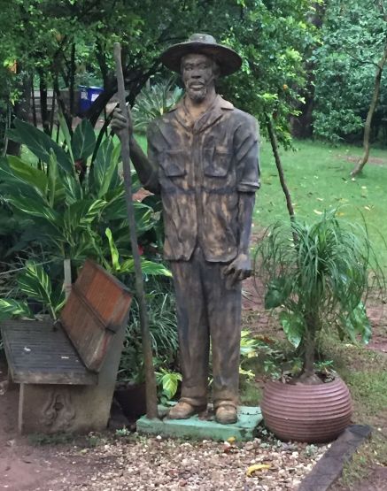 87066983_633767337436022_2241595246267858944_n