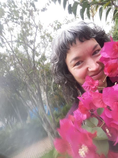 87137257_192773785315677_3055376138793648128_n