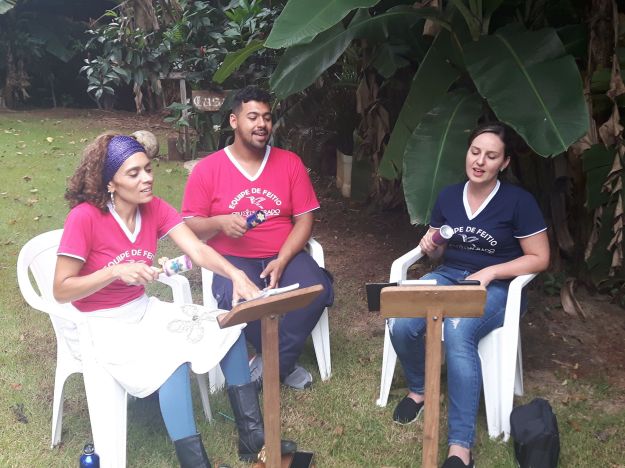 87175739_722179891519983_2544101836013436928_n