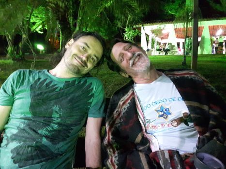 87260568_332557541019771_5379657485558743040_n