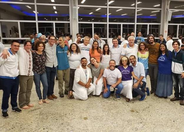 87285954_10158487431345992_1090951233969061888_n