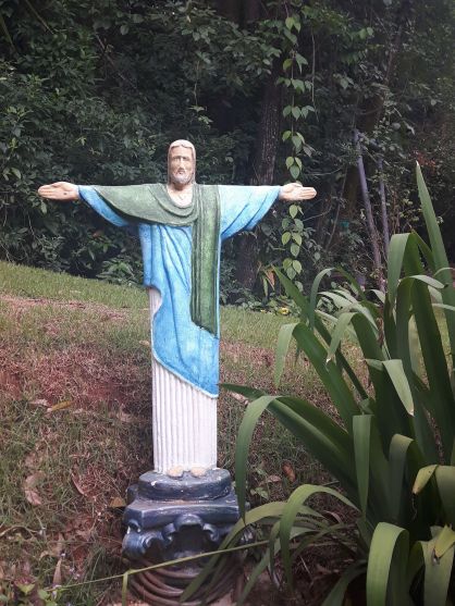 87384306_649640965847308_7160218568473182208_n