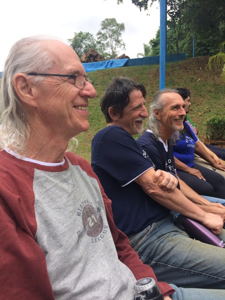 87389826_1570053219800657_6380869629895507968_o