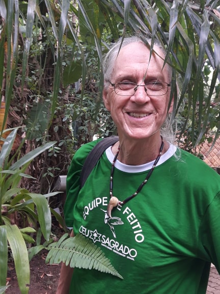 87394076_913703582379173_2964826193695604736_n