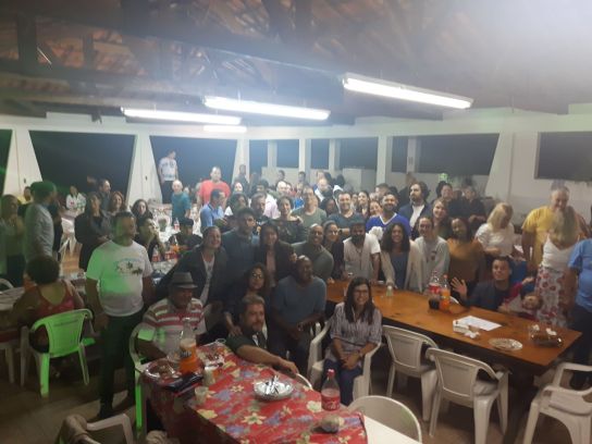 87478509_562011417736315_5477973255513964544_n