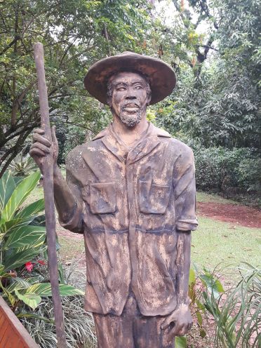 87561838_246229099729609_7088812018462883840_n