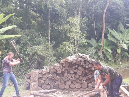 87739326_302372280723246_7904336521681960960_n