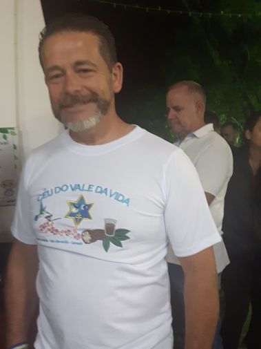 87834309_509532016634437_4315723288098635776_n