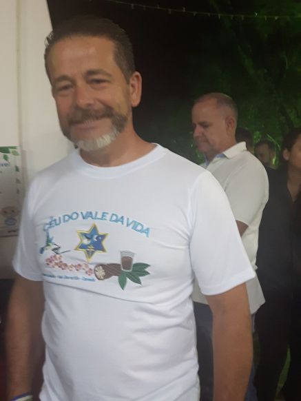 87834309_509532016634437_4315723288098635776_n