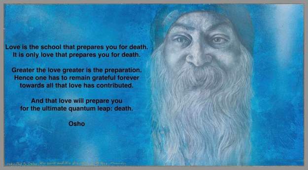 88b781e6-98a8-4ba6-8fb4-79c7a3994192