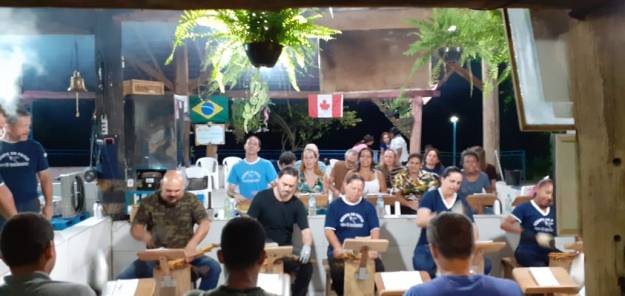 c8535a96-c162-4ada-863e-bace5634d0a3