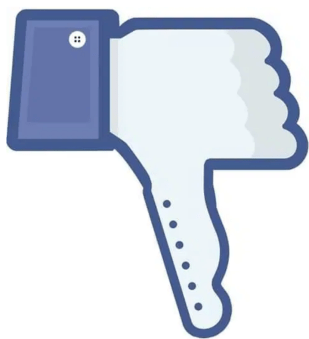 Capture d’écran 2020-02-01 à 07.04.46