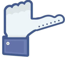 Capture d’écran 2020-02-01 à 07.05.08