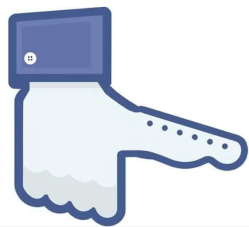 Capture d’écran 2020-02-01 à 07.05.24