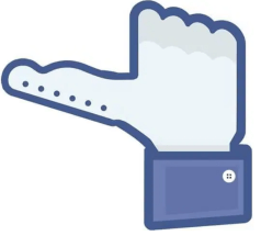 Capture d’écran 2020-02-01 à 07.08.59