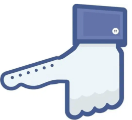 Capture d’écran 2020-02-01 à 07.09.47