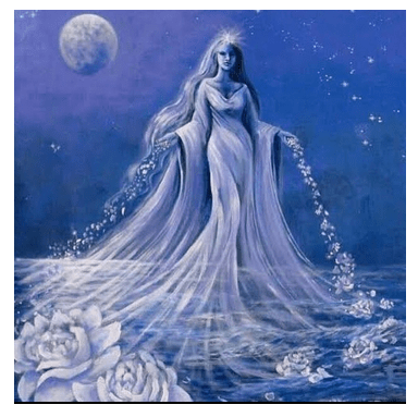 Capture d’écran 2020-02-02 à 07.48.46