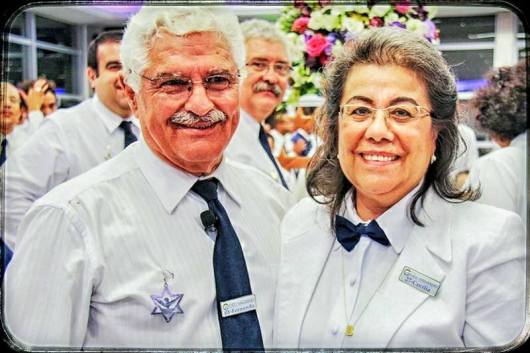 16711933_1261510743916385_2840155372215414613_n