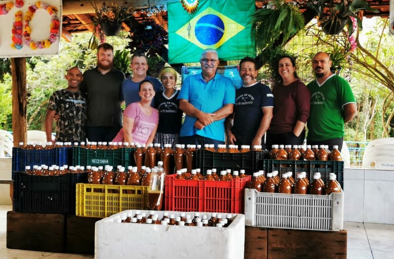 24096621-3d36-4601-b894-c2ff6b82e9fd