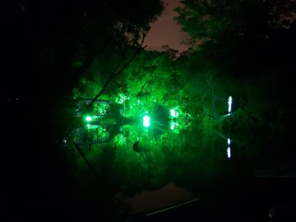 2691b423-9525-439f-8ec9-81ff5cbe5e57