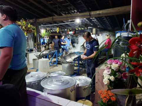 56facdf9-c68f-4d1e-acb4-645887b8b4ae