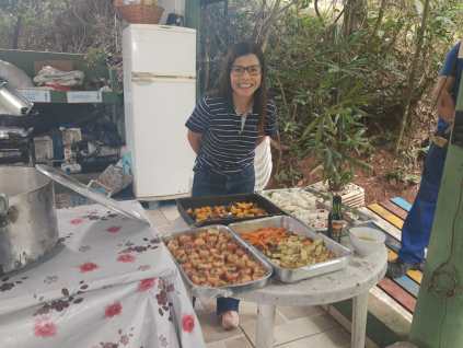 58127cdc-0ba0-46ac-bab8-9b43ea5cb860