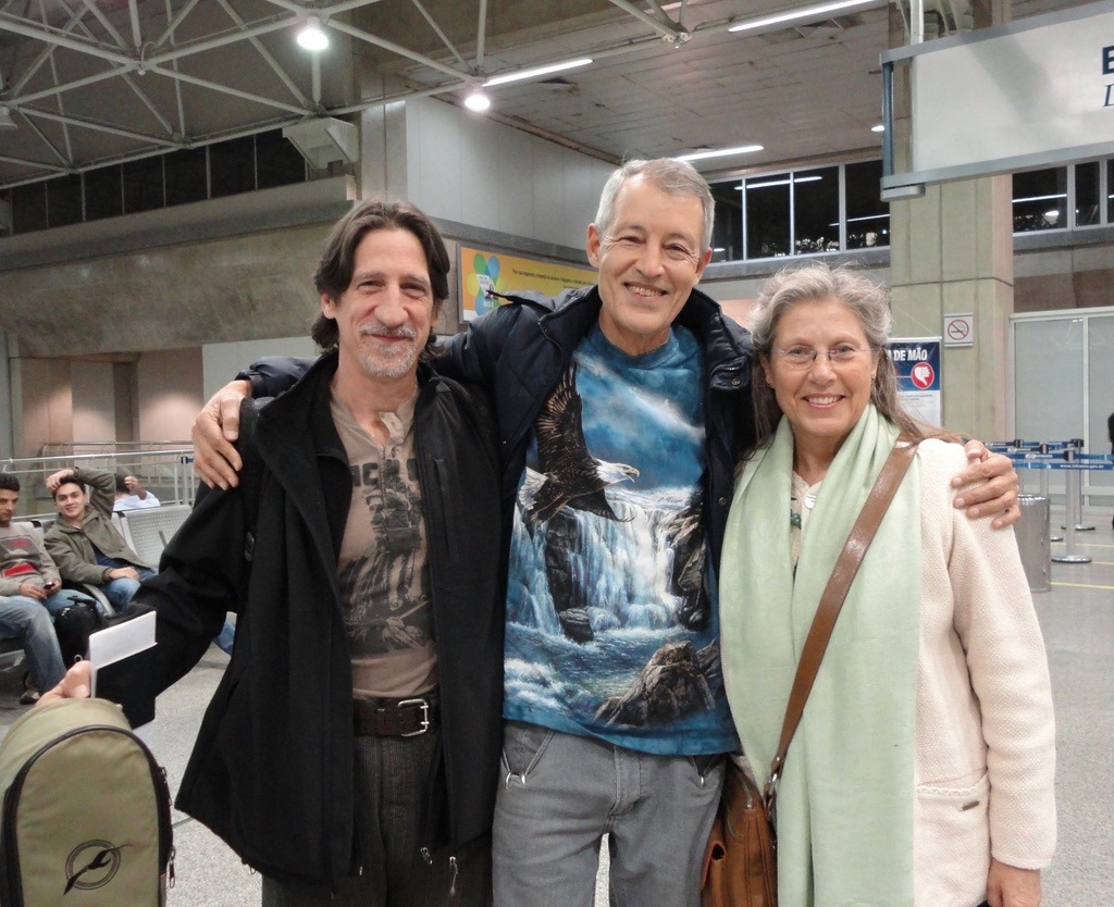 6aabb057-99c4-4bfd-93f4-96538984dfb1