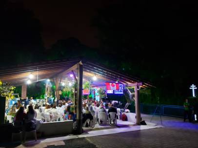 81868165-3c6b-487a-92ad-795c9cf7eec2