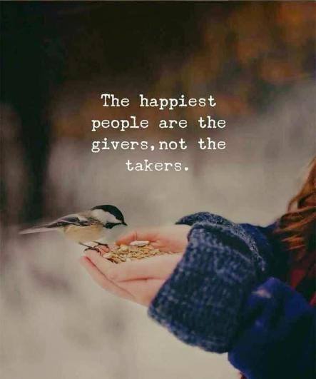 83253984_2506018103006768_2839190583447126016_n