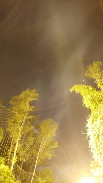 853e9573-73e2-4374-8b02-041155801ce3