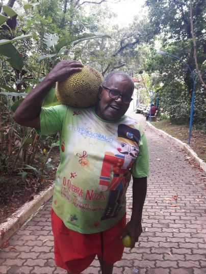 87381580_176137457144366_1117411123025412096_n