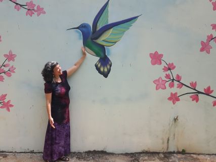 87572628_2284693628497262_6607807897860571136_n