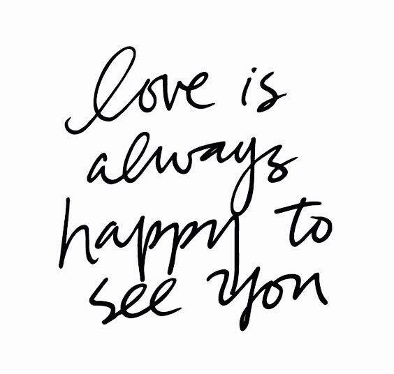 87638112_10158418195508694_4658649570253733888_n