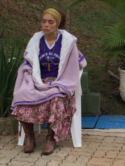 87759457_1574480982691214_5054878419481788416_o