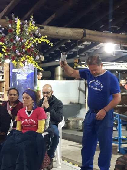 87806374_2763535643713671_2528929610637246464_n