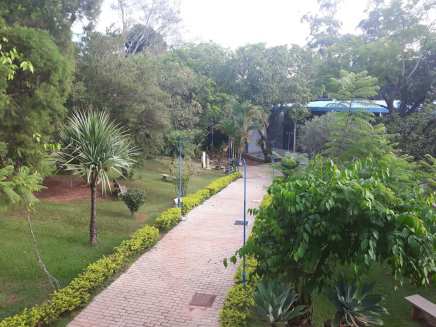 87819111_2763535980380304_6681781850471399424_n