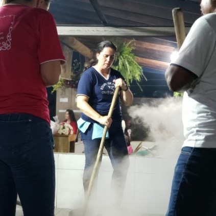 87834306_2751648244920800_7317609809698619392_n