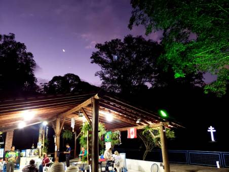 87b5bfe9-4149-47fb-8756-691bd3a9a18b