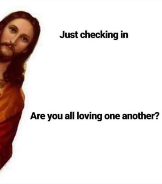 89051588_3085989254779843_1868360801539063808_n