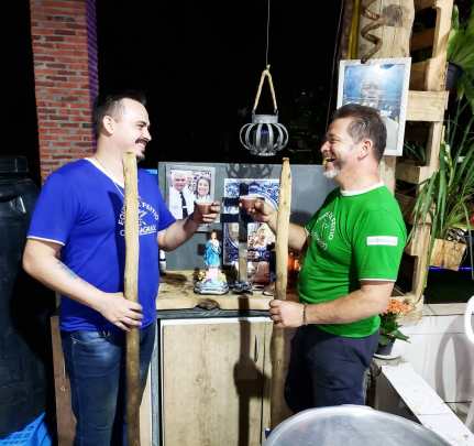 89054761_2794130674034616_6420443029064122368_o